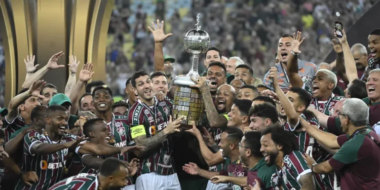 Foto: André Durão/Ge