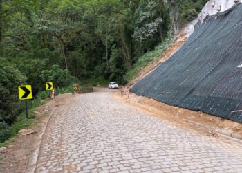 Foto: Reprodução/DER-PR