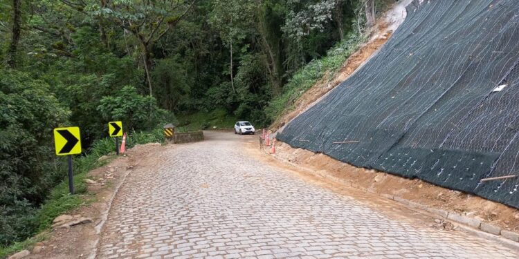 Foto: Reprodução/DER-PR