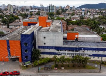 Foto: Roberto Dziura Jr/AEN