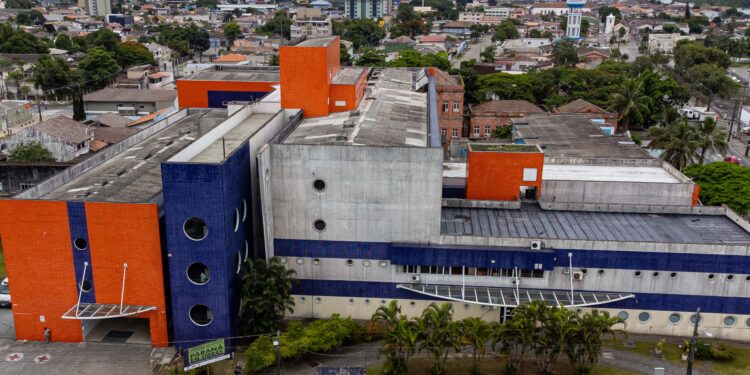 Foto: Roberto Dziura Jr/AEN