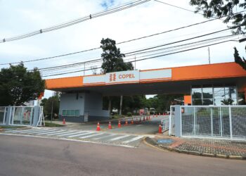 Foto: José Fernando Ogura/Arquivo AEN