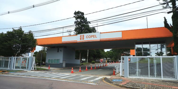 Foto: José Fernando Ogura/Arquivo AEN