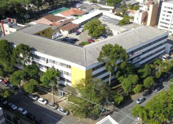 Foto: José Fernando Ogura/Arquivo AEN