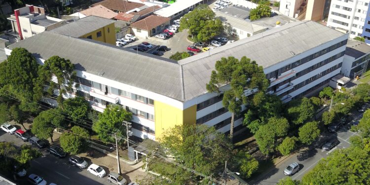 Foto: José Fernando Ogura/Arquivo AEN