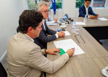 Foto: Alex Adam/SEPL-PR