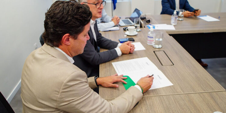 Foto: Alex Adam/SEPL-PR