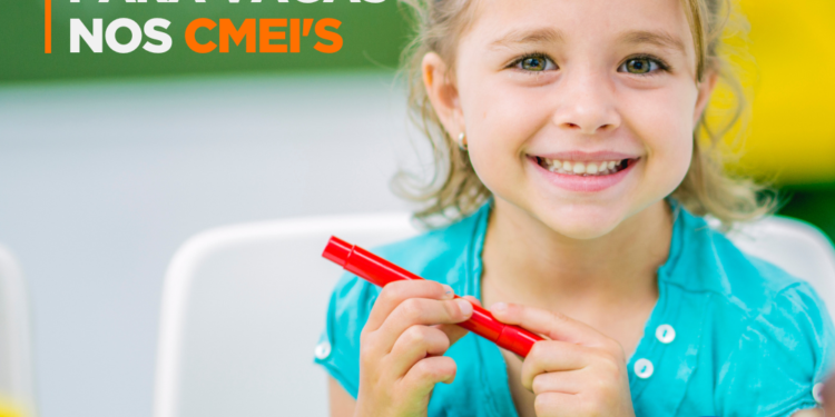 Imagem: Prefeitura de Matinhos