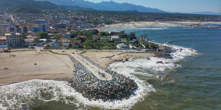 Foto: Alessandro Vieira/CC