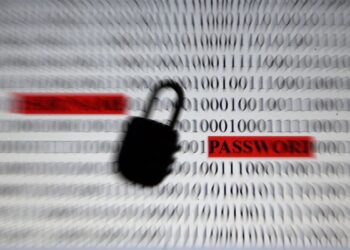 Foto: Marcello Casal Jr/ Agência Brasil