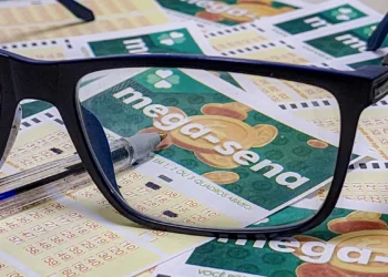 Foto: Rafa Neddermeyer/Agência Brasil