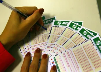 Foto: Marcello Casal Jr/Agência Brasil