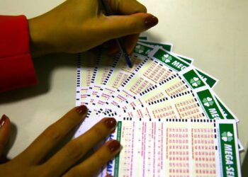 Foto: Marcello Casal JR/ Agência Brasil