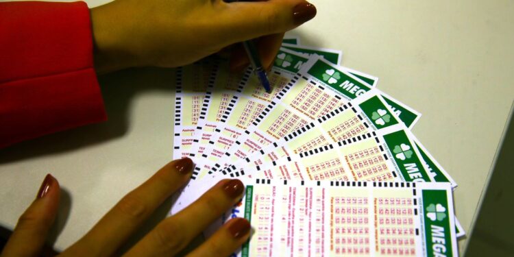 Foto: Marcello Casal JR/ Agência Brasil