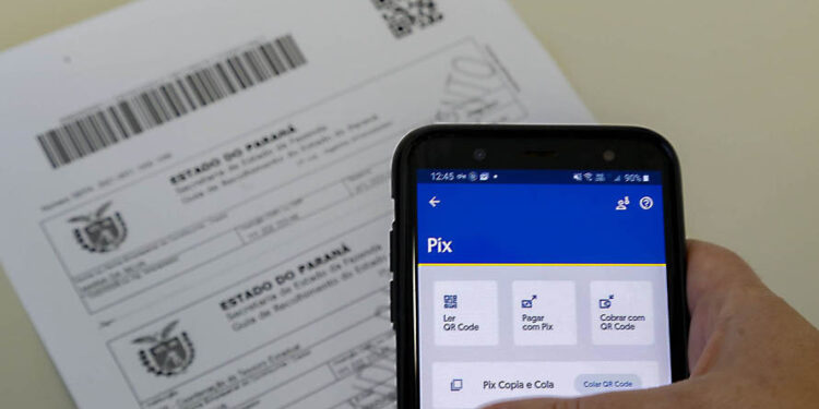 Foto: Gilson Abreu/ Agência Estadual de Notícias