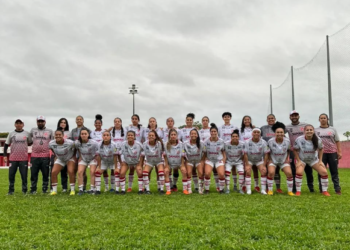 Foto: Reprodução/Rio Branco