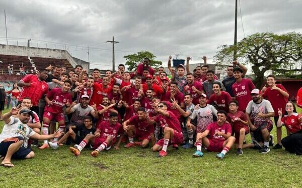 Foto: Comunicação/Rio Branco