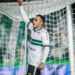Foto: Gabriel Thá/Coritiba