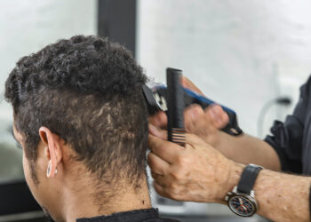 Foto: Roberto Dziura Jr/AEN