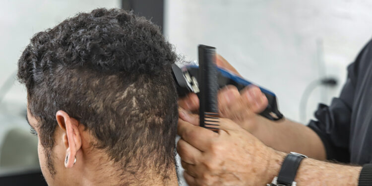 Foto: Roberto Dziura Jr/AEN