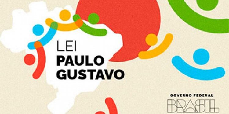 Foto: Divulgação/ Prefeitura de Paranaguá