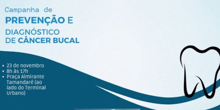 Foto: Divulgação/ Prefeitura de Paranaguá