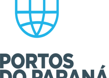 Chamamento Público nº 1/2023 suspenso