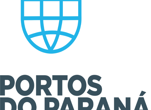 Chamamento Público nº 1/2023 suspenso