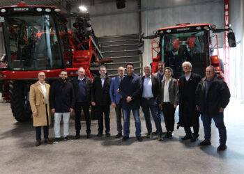 Foto: Governo do Paraná