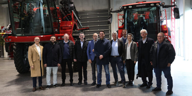 Foto: Governo do Paraná