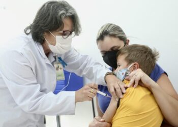 Foto: Luiz Costa/SMCS