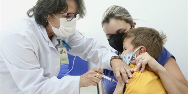 Foto: Luiz Costa/SMCS