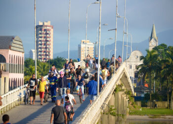 Foto: Prefeitura de Paranaguá