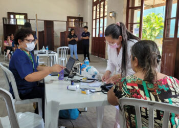 Imagem: Prefeitura de Paranaguá