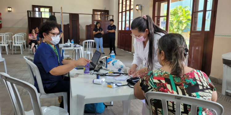 Imagem: Prefeitura de Paranaguá