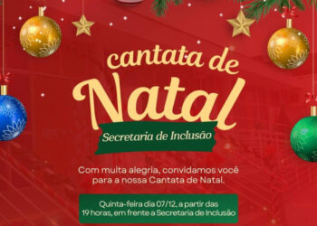 Imagem: Prefeitura de Paranaguá