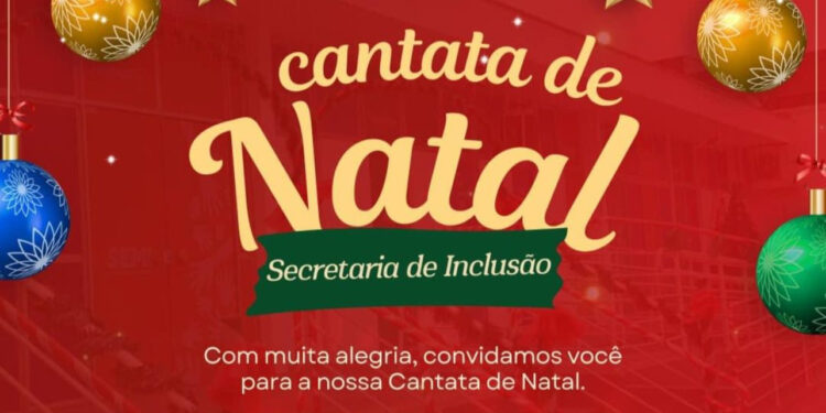 Imagem: Prefeitura de Paranaguá