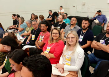 Imagem: Prefeitura de Paranaguá