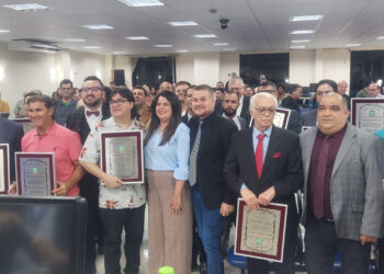 Imagem: Prefeitura de Paranaguá