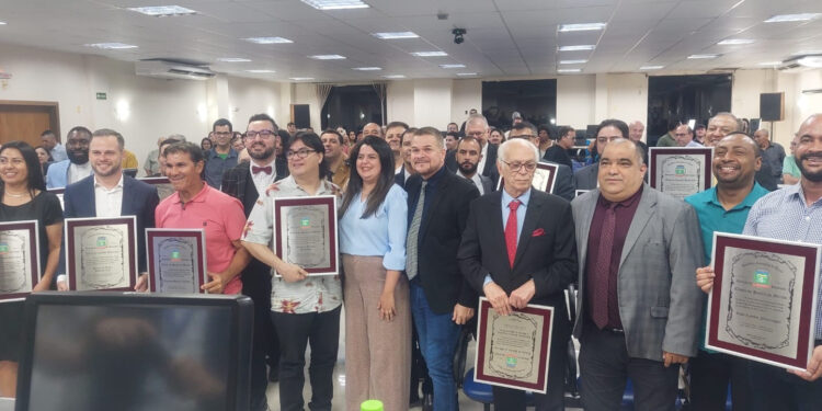 Imagem: Prefeitura de Paranaguá