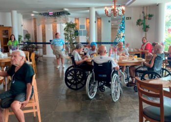 Imagem: Prefeitura de Paranaguá