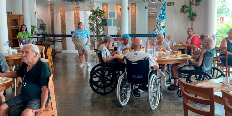 Imagem: Prefeitura de Paranaguá