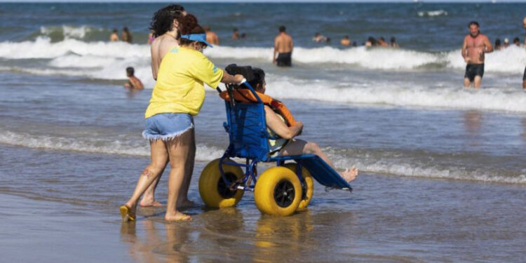 Foto: André Thiago/Sanepar