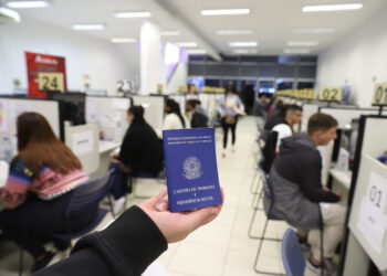 Foto: Geraldo Bubniak/AEN