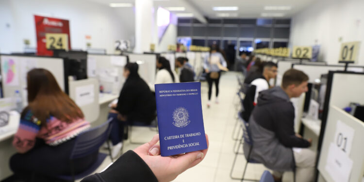 Foto: Geraldo Bubniak/AEN