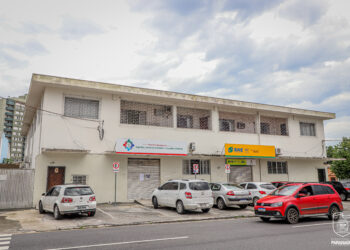 Imagem: Prefeitura de Paranaguá