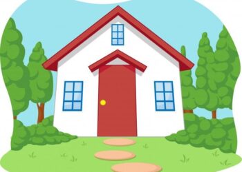 Imagem: Reprodução