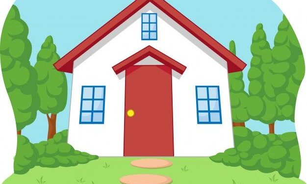 Imagem: Reprodução