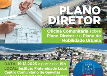 Imagem: Prefeitura de Matinhos