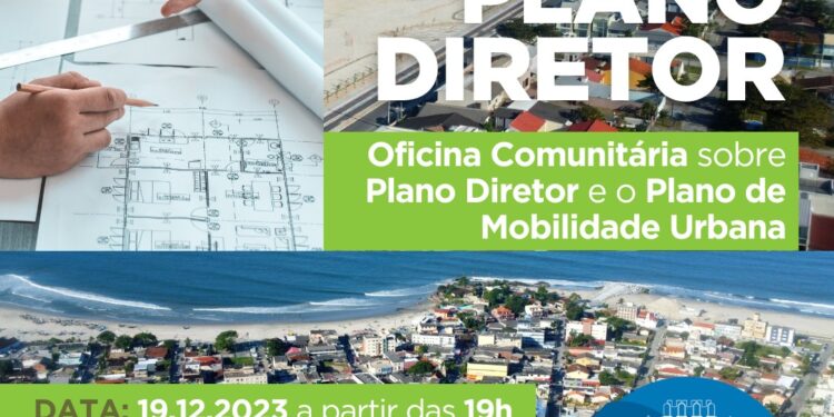 Imagem: Prefeitura de Matinhos